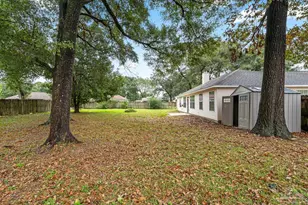 6439 Dallas Ave, Pensacola, FL 32526 - Photo 35