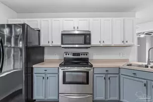 6439 Dallas Ave, Pensacola, FL 32526 - Photo 17