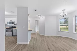 6439 Dallas Ave, Pensacola, FL 32526 - Photo 9