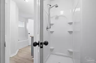 6439 Dallas Ave, Pensacola, FL 32526 - Photo 25