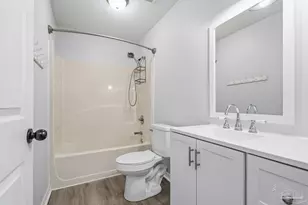 6439 Dallas Ave, Pensacola, FL 32526 - Photo 29