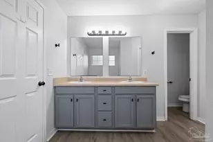 6439 Dallas Ave, Pensacola, FL 32526 - Photo 23