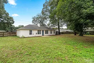 6439 Dallas Ave, Pensacola, FL 32526 - Photo 37