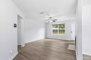 6439 Dallas Ave, Pensacola, FL 32526 - Photo 5