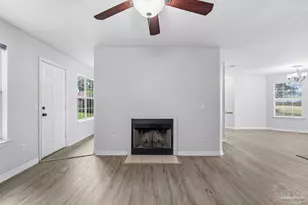 6439 Dallas Ave, Pensacola, FL 32526 - Photo 7