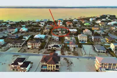 709 Maldonado Dr, Pensacola Beach, FL 32561 - Photo 63