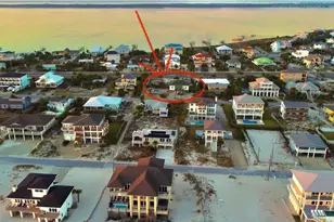 709 Maldonado Dr, Pensacola Beach, FL 32561 - Photo 63