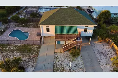 709 Maldonado Dr, Pensacola Beach, FL 32561 - Photo 59
