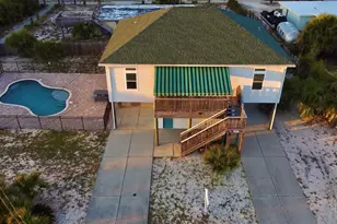 709 Maldonado Dr, Pensacola Beach, FL 32561 - Photo 59