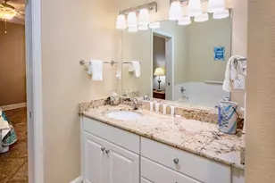 709 Maldonado Dr, Pensacola Beach, FL 32561 - Photo 33