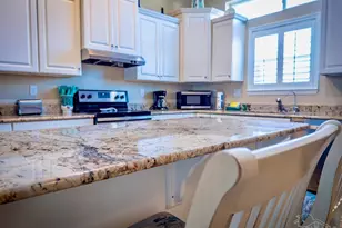 709 Maldonado Dr, Pensacola Beach, FL 32561 - Photo 15