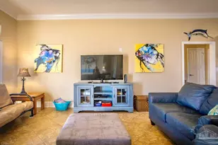 709 Maldonado Dr, Pensacola Beach, FL 32561 - Photo 19