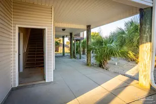 709 Maldonado Dr, Pensacola Beach, FL 32561 - Photo 49