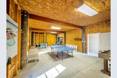 709 Maldonado Dr, Pensacola Beach, FL 32561 - Photo 45