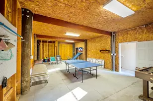 709 Maldonado Dr, Pensacola Beach, FL 32561 - Photo 45