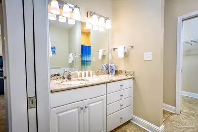709 Maldonado Dr, Pensacola Beach, FL 32561 - Photo 29