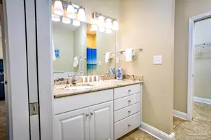 709 Maldonado Dr, Pensacola Beach, FL 32561 - Photo 29