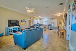 709 Maldonado Dr, Pensacola Beach, FL 32561 - Photo 21