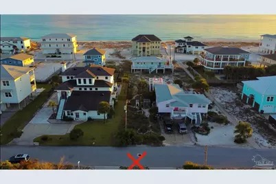 709 Maldonado Dr, Pensacola Beach, FL 32561 - Photo 57