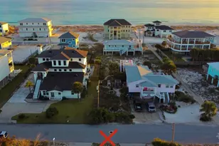 709 Maldonado Dr, Pensacola Beach, FL 32561 - Photo 57