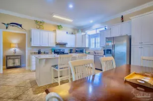 709 Maldonado Dr, Pensacola Beach, FL 32561 - Photo 13