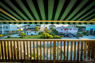 709 Maldonado Dr, Pensacola Beach, FL 32561 - Photo 23
