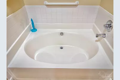 709 Maldonado Dr, Pensacola Beach, FL 32561 - Photo 31