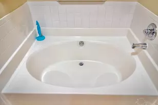 709 Maldonado Dr, Pensacola Beach, FL 32561 - Photo 31