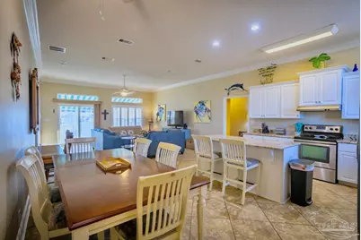 709 Maldonado Dr, Pensacola Beach, FL 32561 - Photo 11