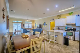 709 Maldonado Dr, Pensacola Beach, FL 32561 - Photo 11