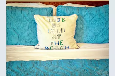 709 Maldonado Dr, Pensacola Beach, FL 32561 - Photo 37