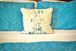 709 Maldonado Dr, Pensacola Beach, FL 32561 - Photo 37