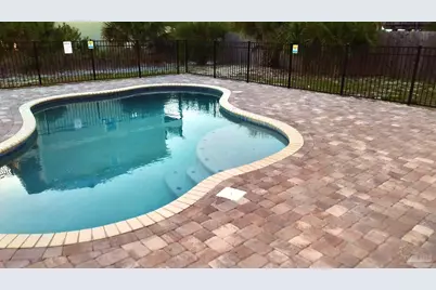 709 Maldonado Dr, Pensacola Beach, FL 32561 - Photo 61