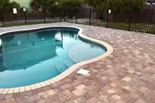 709 Maldonado Dr, Pensacola Beach, FL 32561 - Photo 61