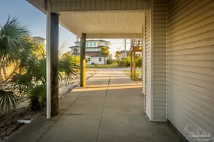 709 Maldonado Dr, Pensacola Beach, FL 32561 - Photo 53