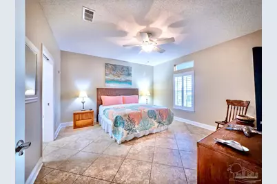 709 Maldonado Dr, Pensacola Beach, FL 32561 - Photo 25