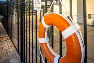 709 Maldonado Dr, Pensacola Beach, FL 32561 - Photo 51