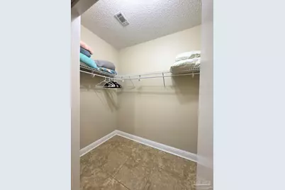 709 Maldonado Dr, Pensacola Beach, FL 32561 - Photo 35