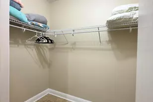 709 Maldonado Dr, Pensacola Beach, FL 32561 - Photo 35