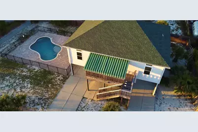 709 Maldonado Dr, Pensacola Beach, FL 32561 - Photo 55