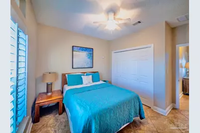 709 Maldonado Dr, Pensacola Beach, FL 32561 - Photo 39