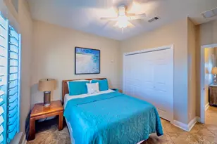 709 Maldonado Dr, Pensacola Beach, FL 32561 - Photo 39