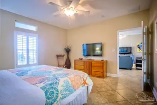 709 Maldonado Dr, Pensacola Beach, FL 32561 - Photo 27