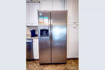 709 Maldonado Dr, Pensacola Beach, FL 32561 - Photo 17