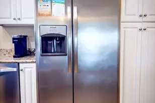 709 Maldonado Dr, Pensacola Beach, FL 32561 - Photo 17