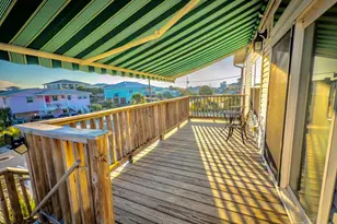 709 Maldonado Dr, Pensacola Beach, FL 32561 - Photo 9