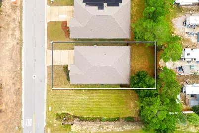 1997 Noleka Ct, Navarre, FL 32566 - Photo 45