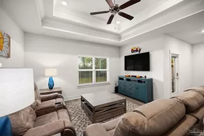 1997 Noleka Ct, Navarre, FL 32566 - Photo 17