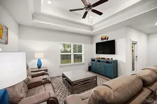 1997 Noleka Ct, Navarre, FL 32566 - Photo 17