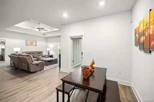 1997 Noleka Ct, Navarre, FL 32566 - Photo 15